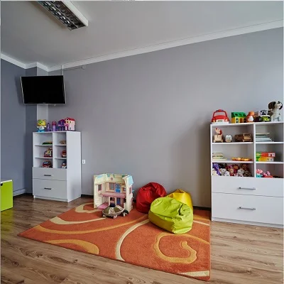 Viešbutis Goldap kambariai konferencijos restoranas