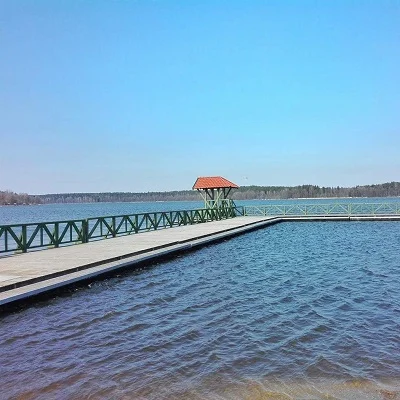 Viešbutis Goldap kambariai konferencijos restoranas